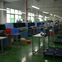 容桂AI插件 軟件賦能智能制造的未來(lái)