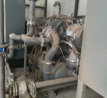 高清圖片賦能家用電器銷售 視覺營(yíng)銷的新引擎